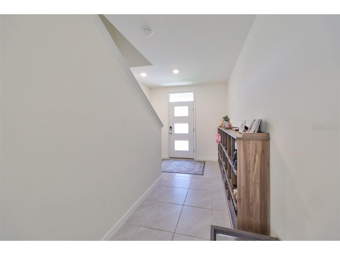 3528 Maple Grove Way Plant City FL 33565 TB8432578 image5