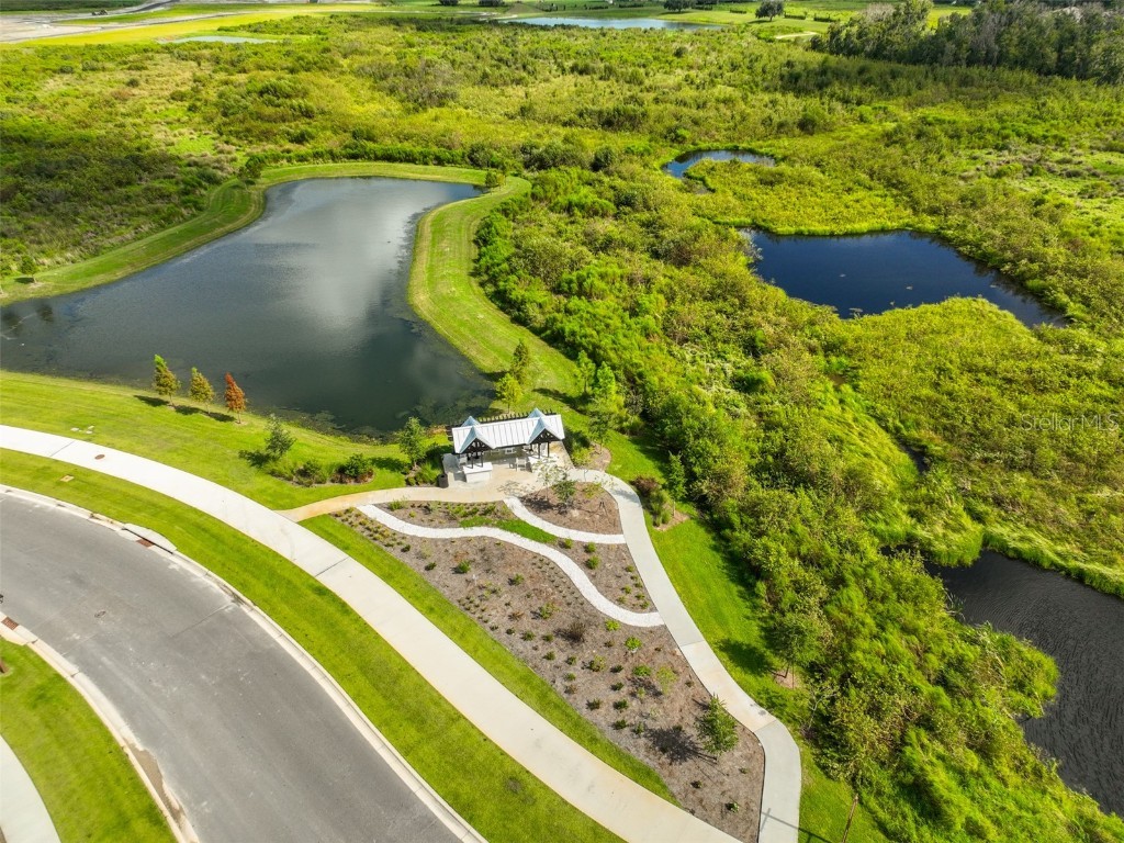 3528 Maple Grove Way Plant City FL 33565 TB8432578 image50