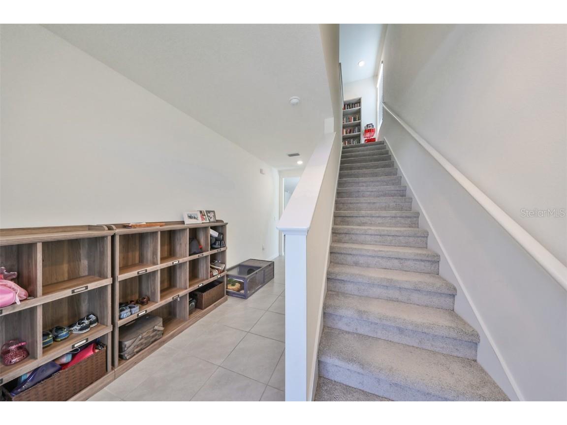 3528 Maple Grove Way Plant City FL 33565 TB8432578 image6