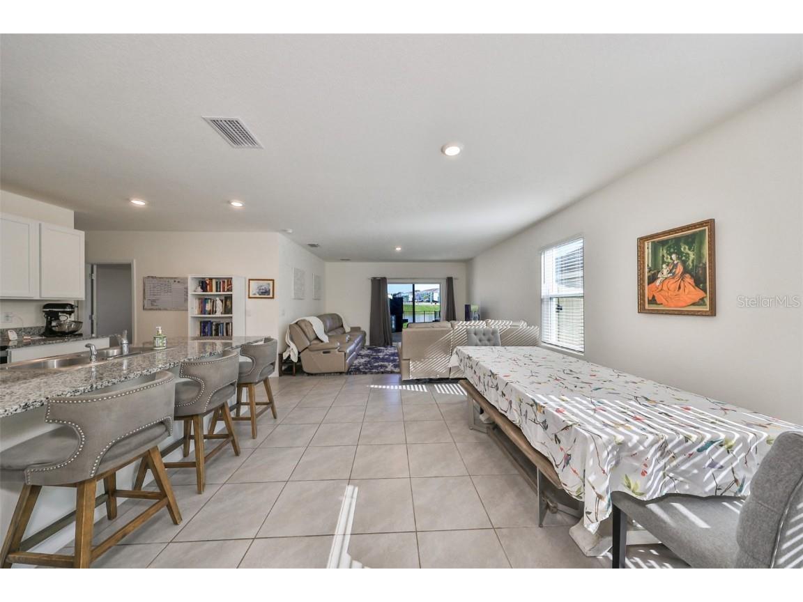 3528 Maple Grove Way Plant City FL 33565 TB8432578 image7