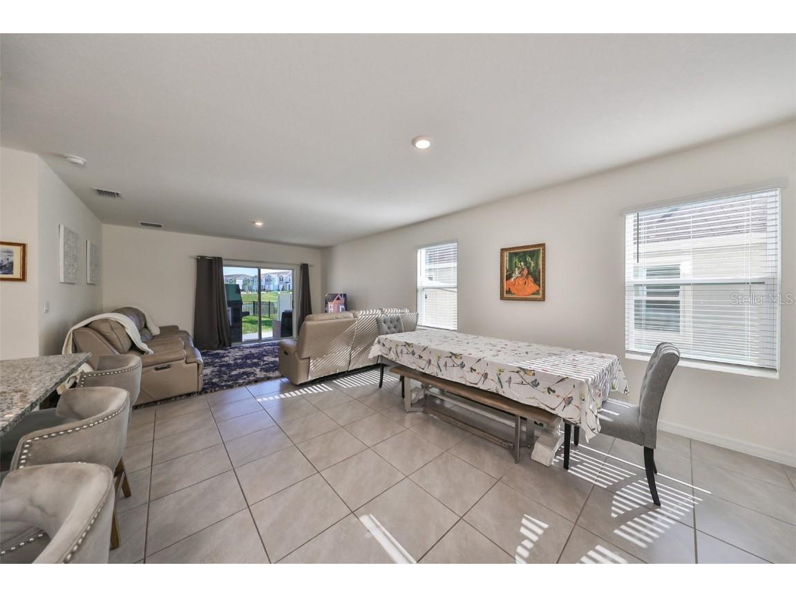 3528 Maple Grove Way Plant City FL 33565 TB8432578 image8