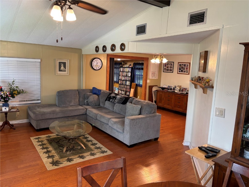 3528 N Citrus Circle #GE Zellwood FL 32798 O6338225 image10