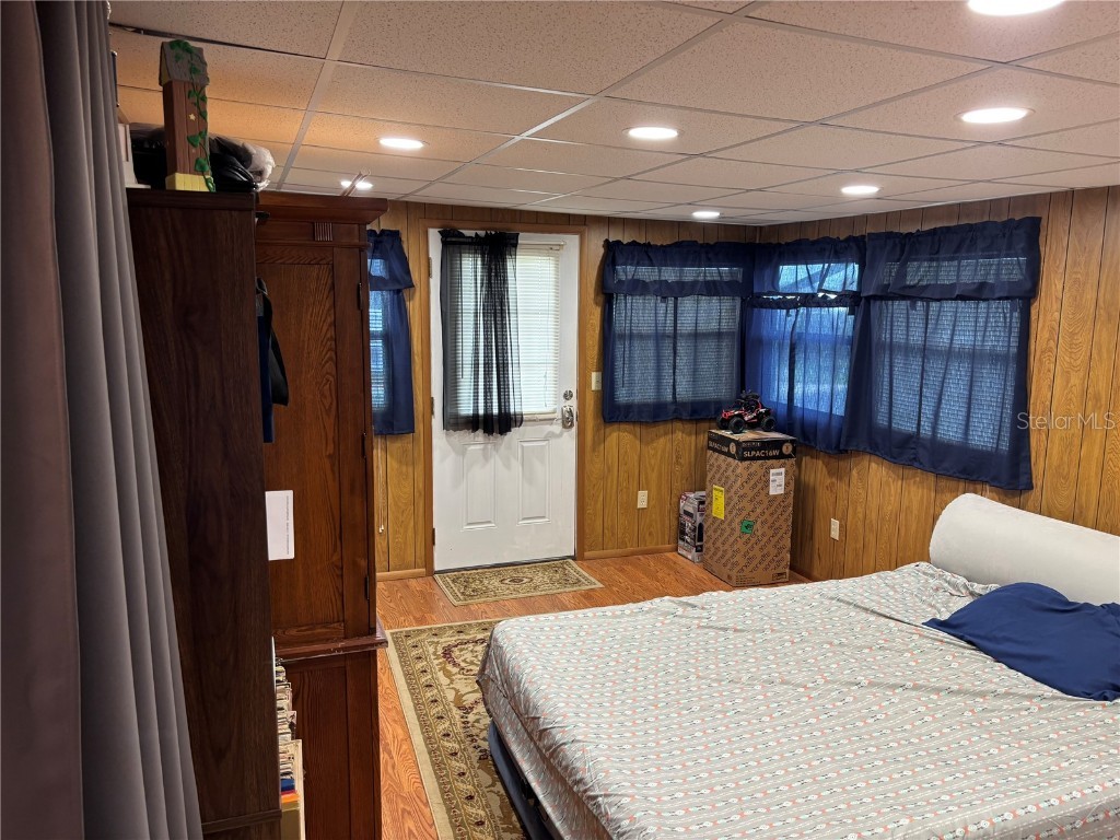 3528 N Citrus Circle #GE Zellwood FL 32798 O6338225 image11