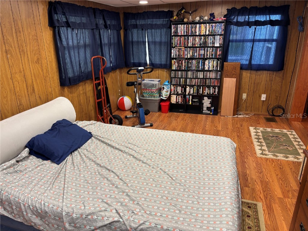 3528 N Citrus Circle #GE Zellwood FL 32798 O6338225 image12