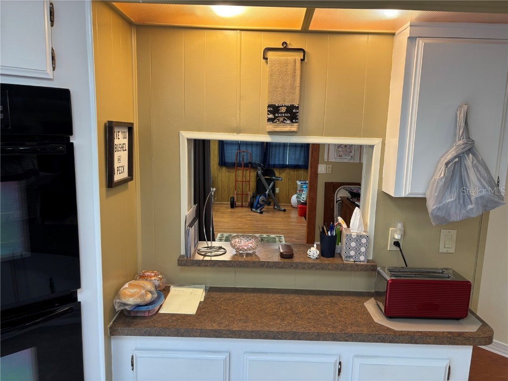 3528 N Citrus Circle #GE Zellwood FL 32798 O6338225 image13