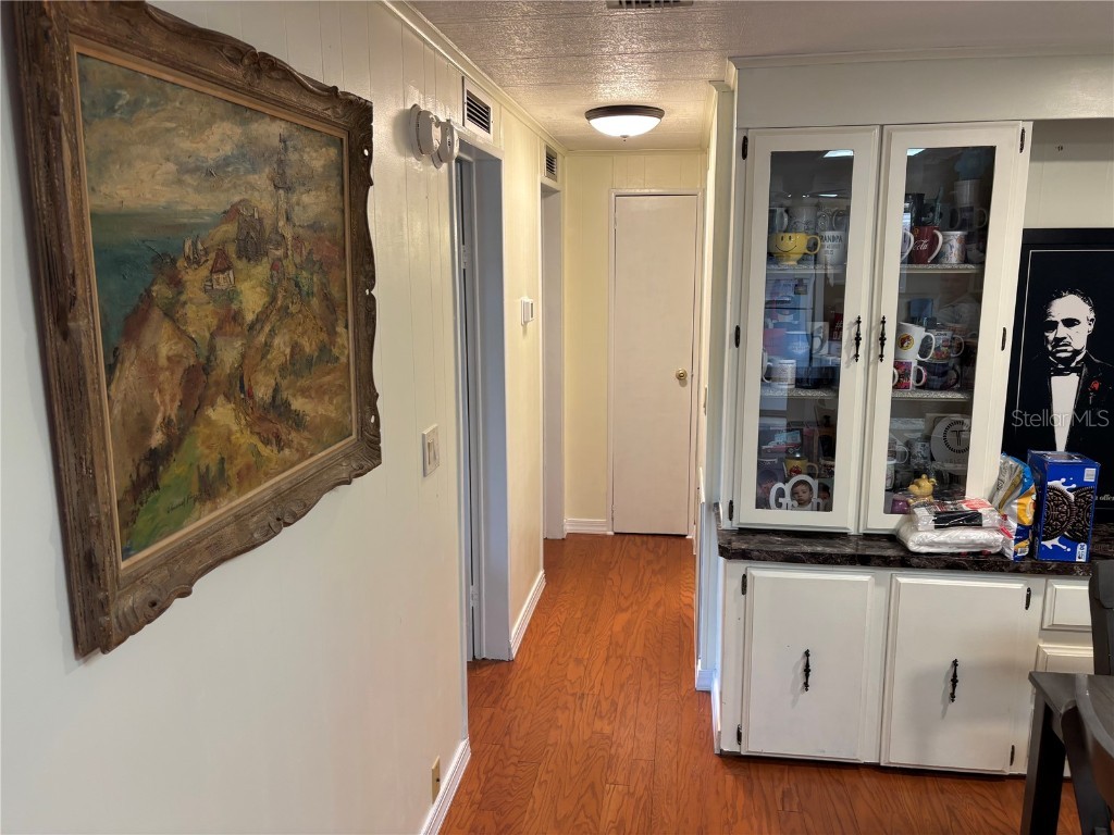 3528 N Citrus Circle #GE Zellwood FL 32798 O6338225 image14