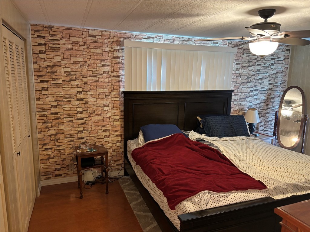 3528 N Citrus Circle #GE Zellwood FL 32798 O6338225 image15