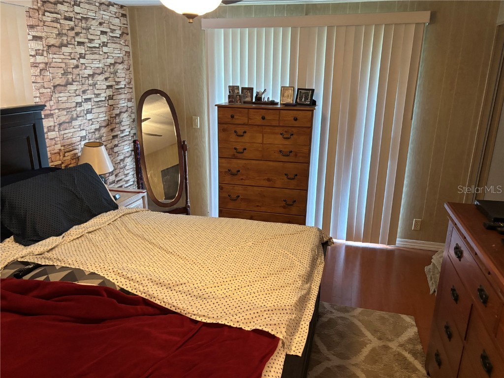 3528 N Citrus Circle #GE Zellwood FL 32798 O6338225 image16