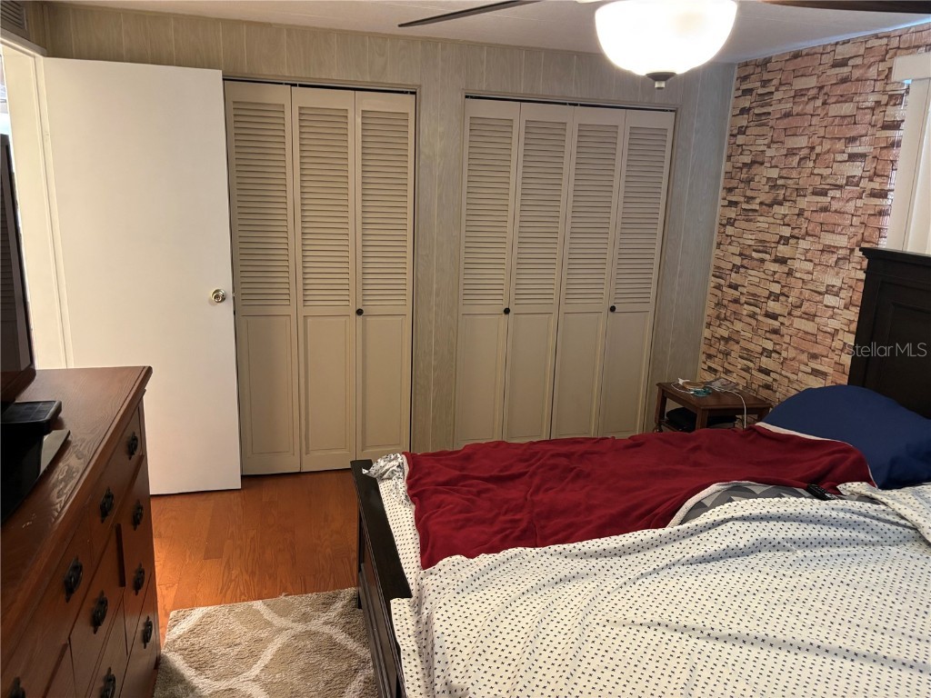 3528 N Citrus Circle #GE Zellwood FL 32798 O6338225 image17