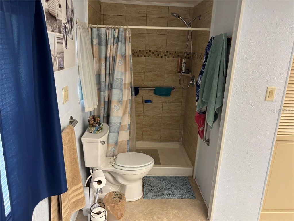 3528 N Citrus Circle #GE Zellwood FL 32798 O6338225 image18