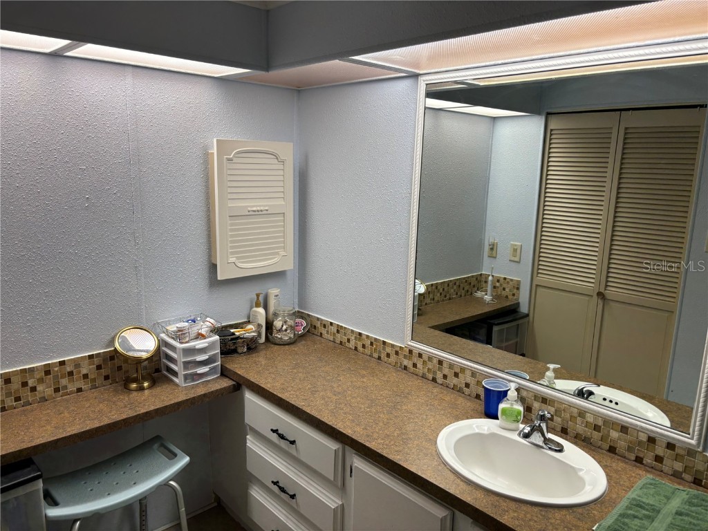 3528 N Citrus Circle #GE Zellwood FL 32798 O6338225 image19