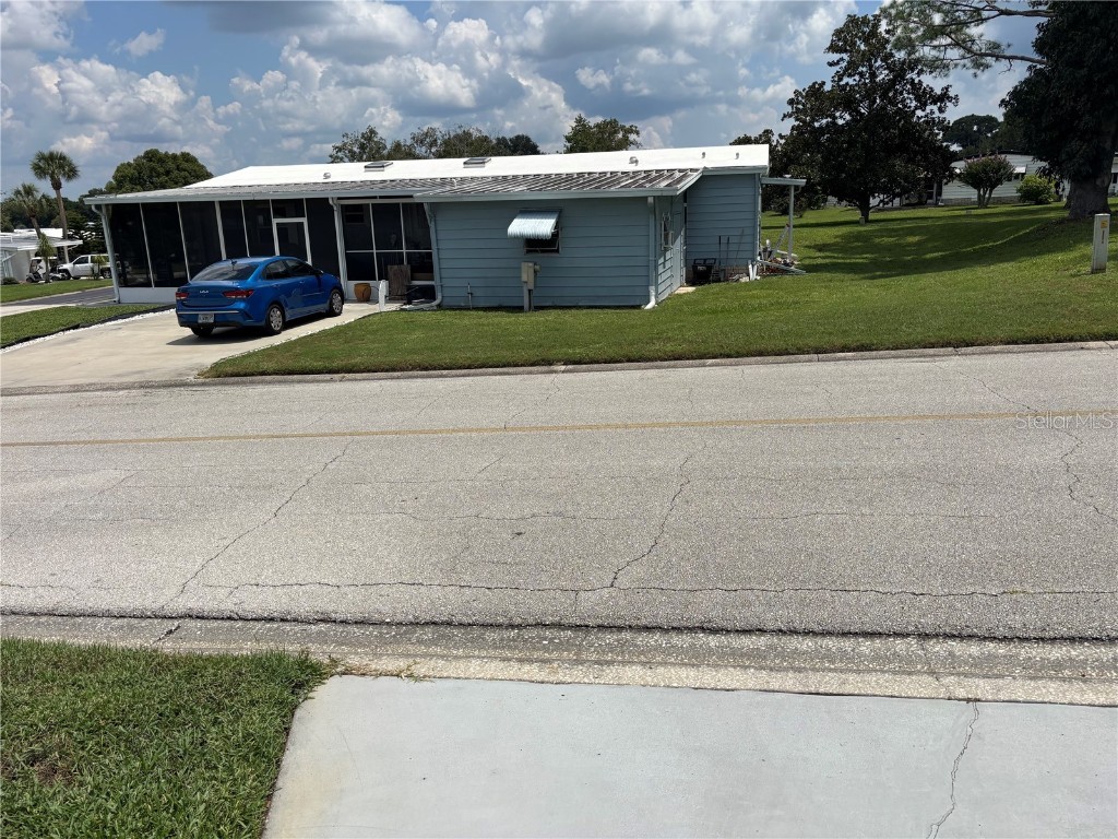 3528 N Citrus Circle #GE Zellwood FL 32798 O6338225 image2