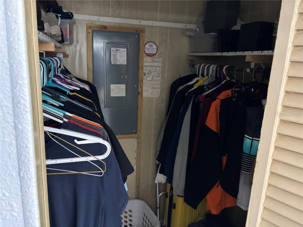 3528 N Citrus Circle #GE Zellwood FL 32798 O6338225 image20