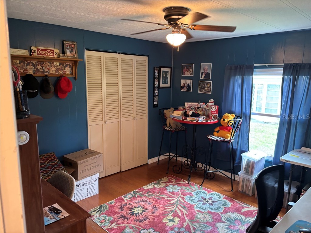 3528 N Citrus Circle #GE Zellwood FL 32798 O6338225 image21