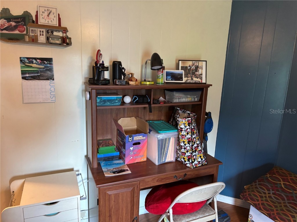 3528 N Citrus Circle #GE Zellwood FL 32798 O6338225 image22