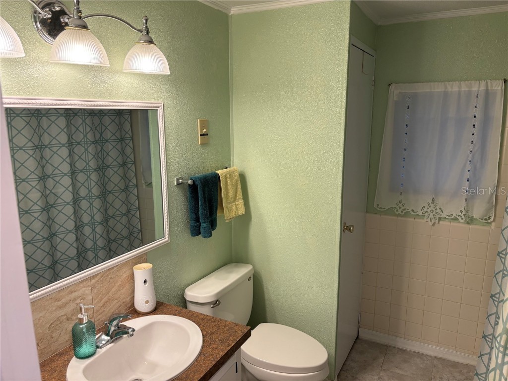 3528 N Citrus Circle #GE Zellwood FL 32798 O6338225 image23