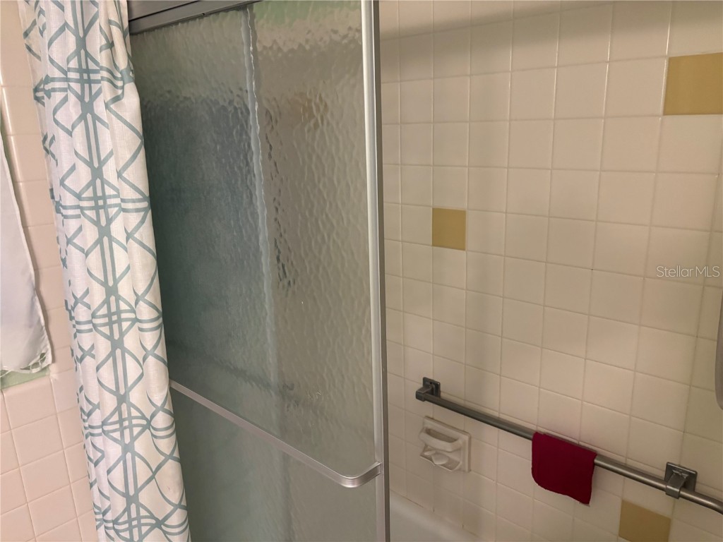 3528 N Citrus Circle #GE Zellwood FL 32798 O6338225 image24