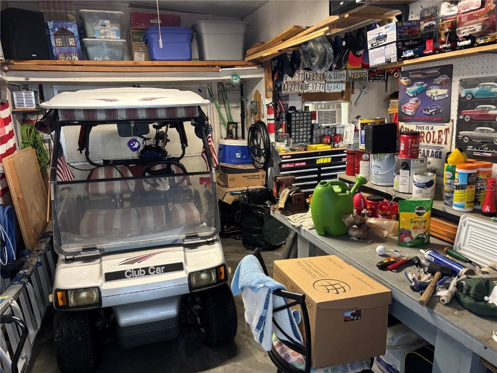 3528 N Citrus Circle #GE Zellwood FL 32798 O6338225 image25