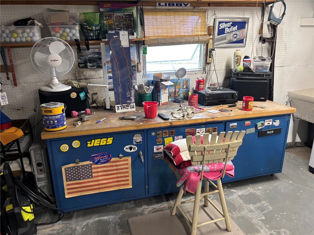 3528 N Citrus Circle #GE Zellwood FL 32798 O6338225 image26