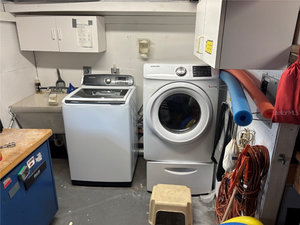 3528 N Citrus Circle #GE Zellwood FL 32798 O6338225 image27