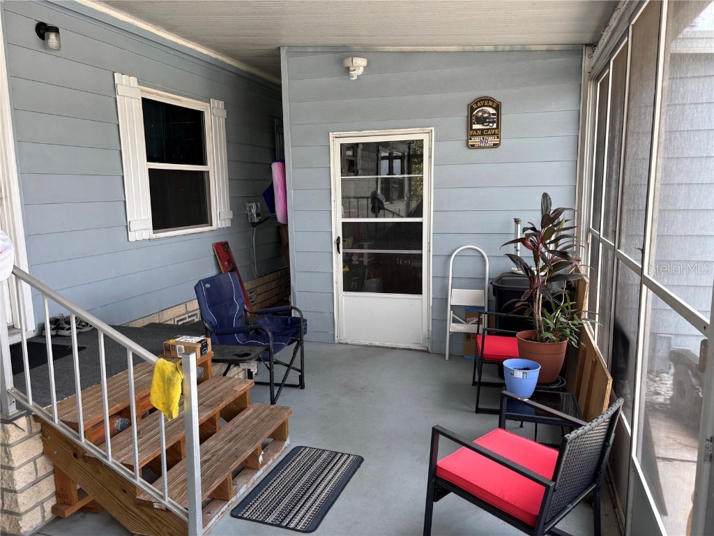 3528 N Citrus Circle #GE Zellwood FL 32798 O6338225 image3