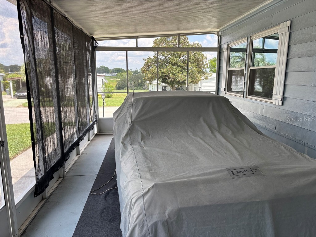 3528 N Citrus Circle #GE Zellwood FL 32798 O6338225 image4