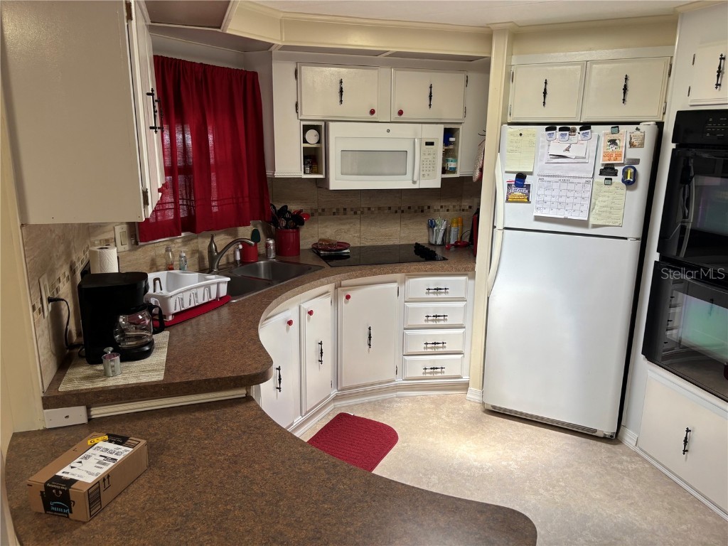 3528 N Citrus Circle #GE Zellwood FL 32798 O6338225 image5