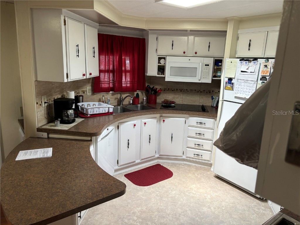 3528 N Citrus Circle #GE Zellwood FL 32798 O6338225 image6