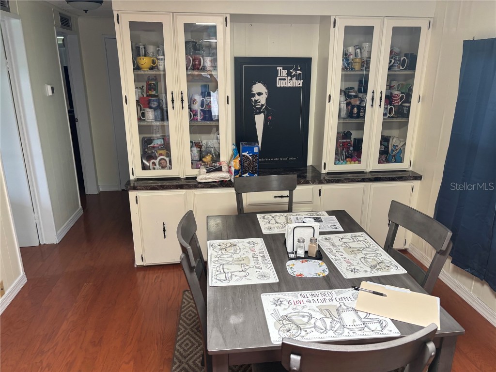 3528 N Citrus Circle #GE Zellwood FL 32798 O6338225 image7