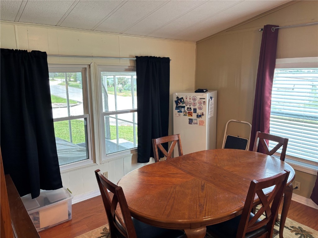 3528 N Citrus Circle #GE Zellwood FL 32798 O6338225 image8