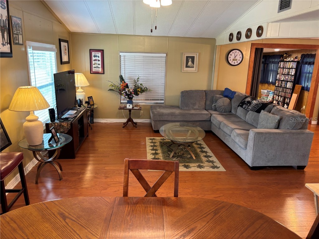 3528 N Citrus Circle #GE Zellwood FL 32798 O6338225 image9