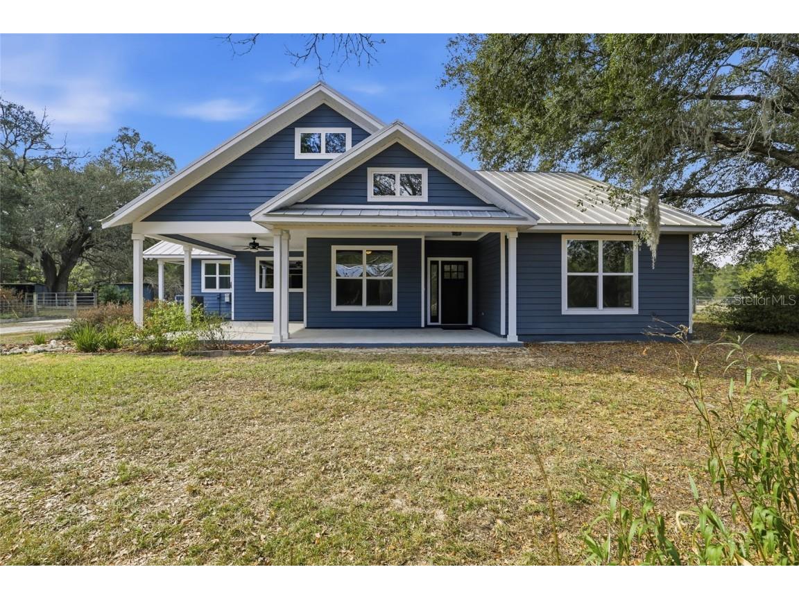 3528 NW 170th Street Newberry FL 32669 O6363507 image1