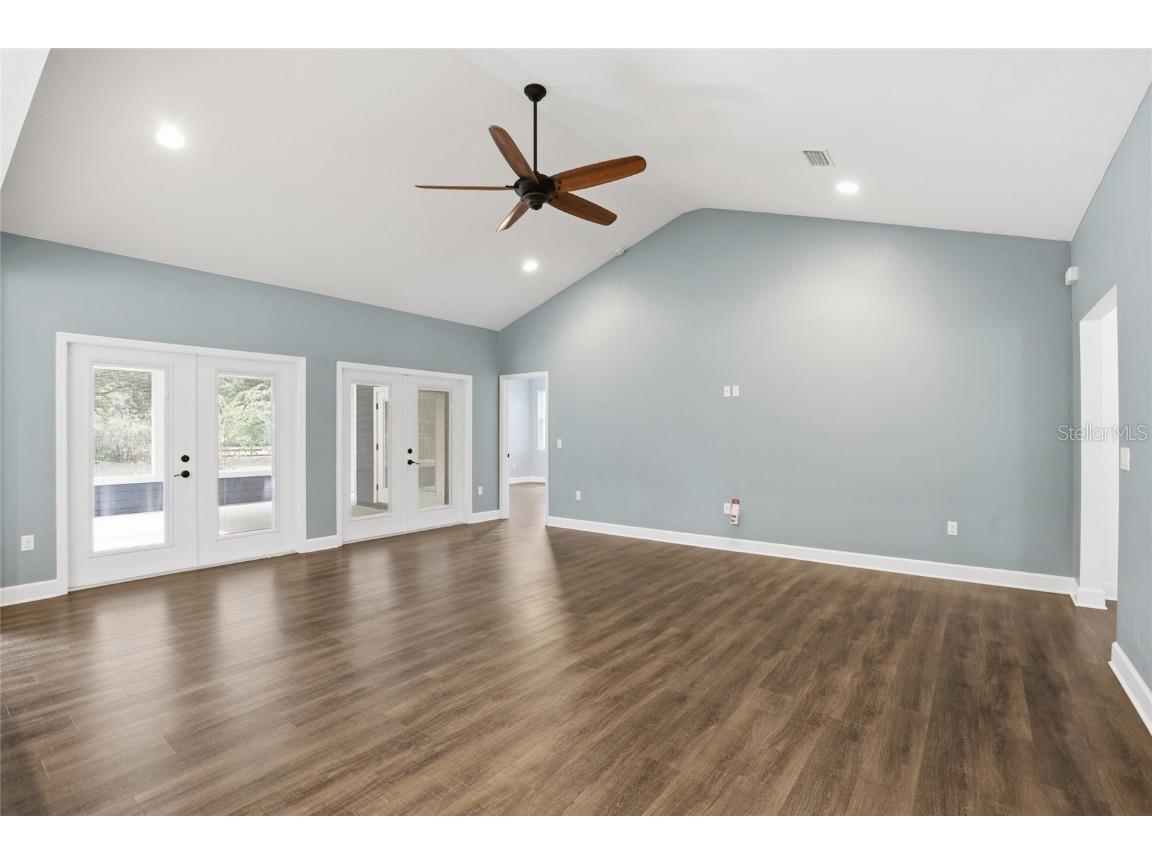 3528 NW 170th Street Newberry FL 32669 O6363507 image11