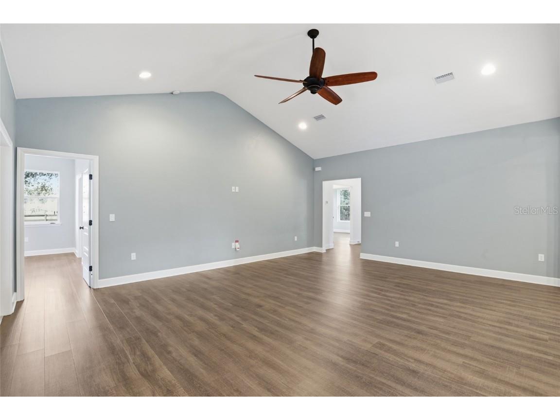 3528 NW 170th Street Newberry FL 32669 O6363507 image12