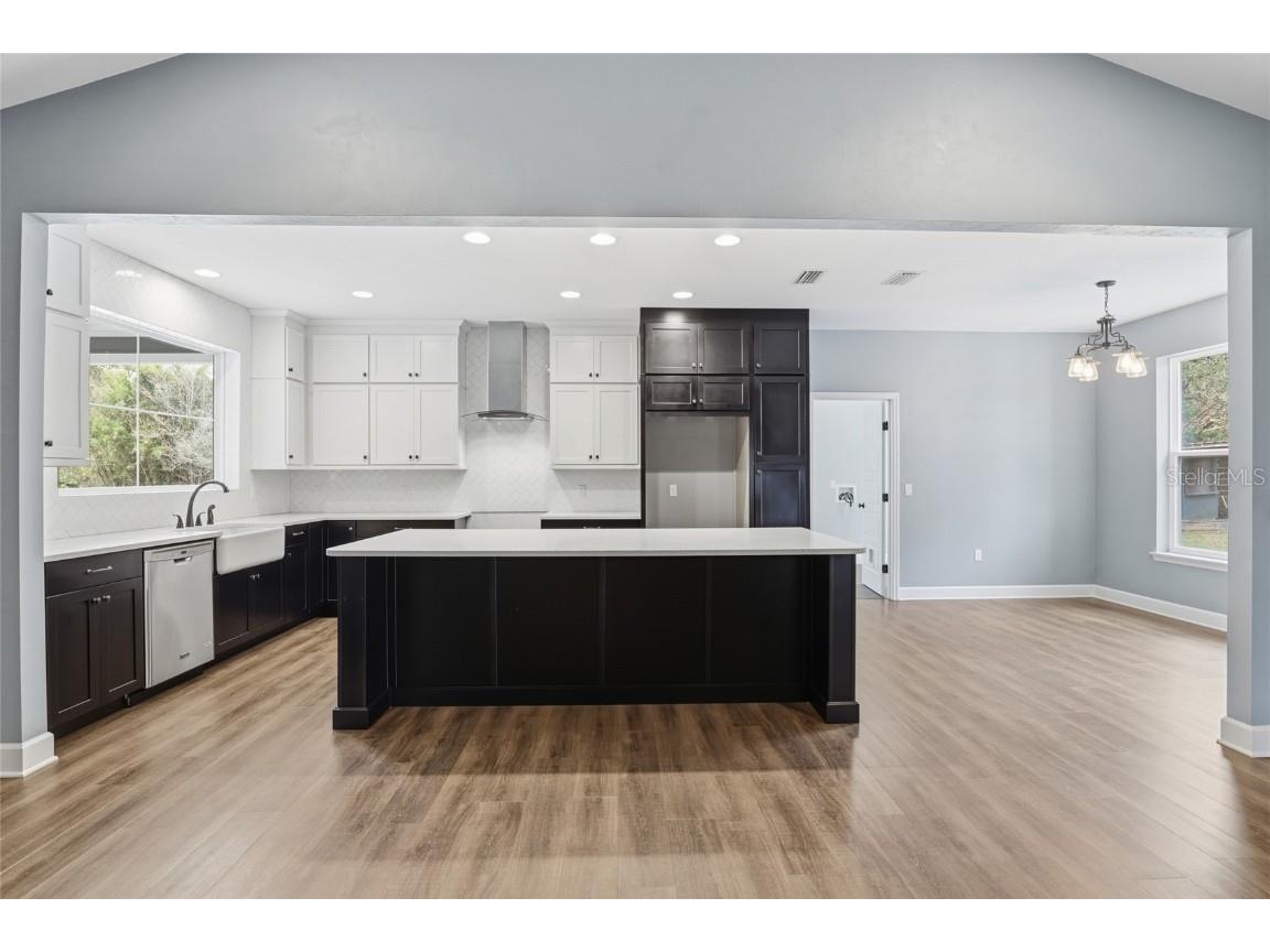 3528 NW 170th Street Newberry FL 32669 O6363507 image13