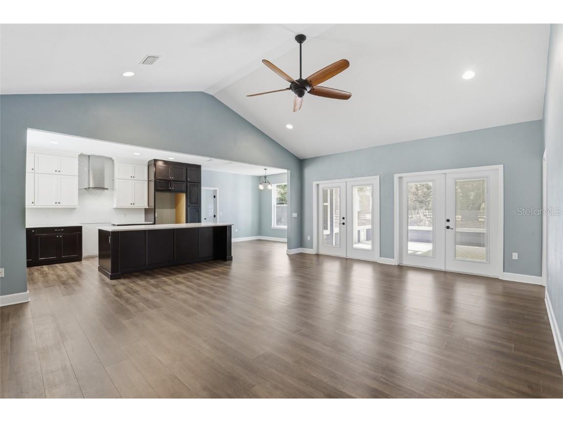 3528 NW 170th Street Newberry FL 32669 O6363507 image15