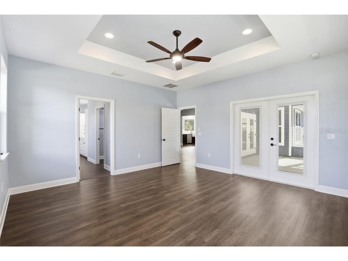 3528 NW 170th Street Newberry FL 32669 O6363507 image16