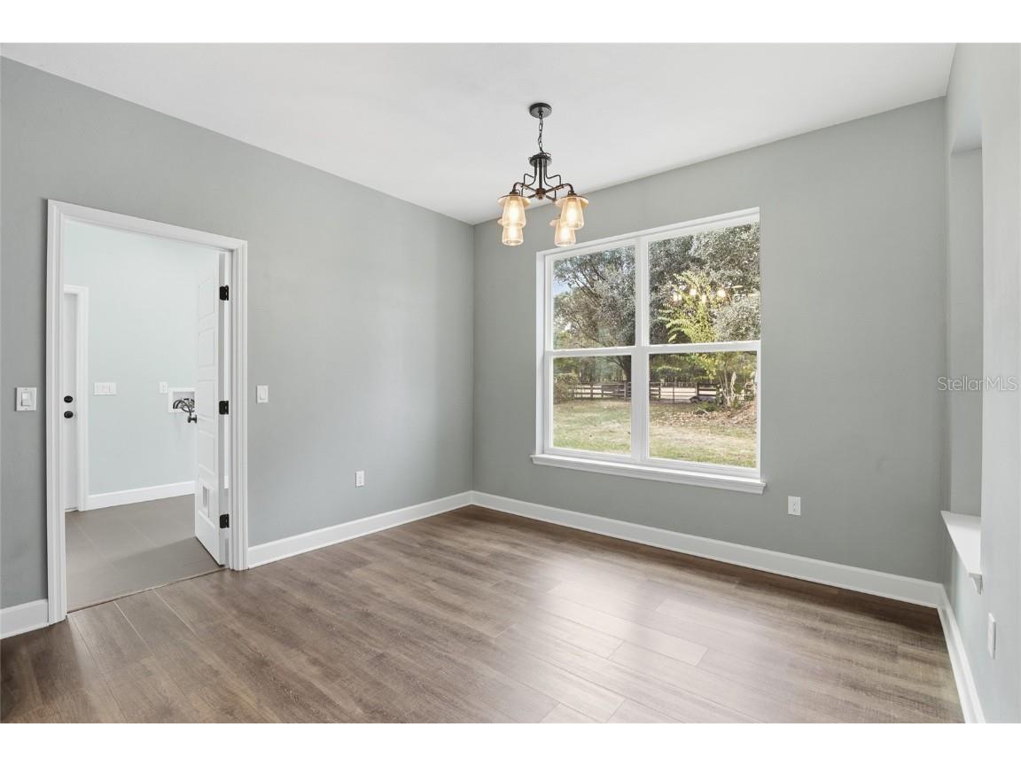 3528 NW 170th Street Newberry FL 32669 O6363507 image17