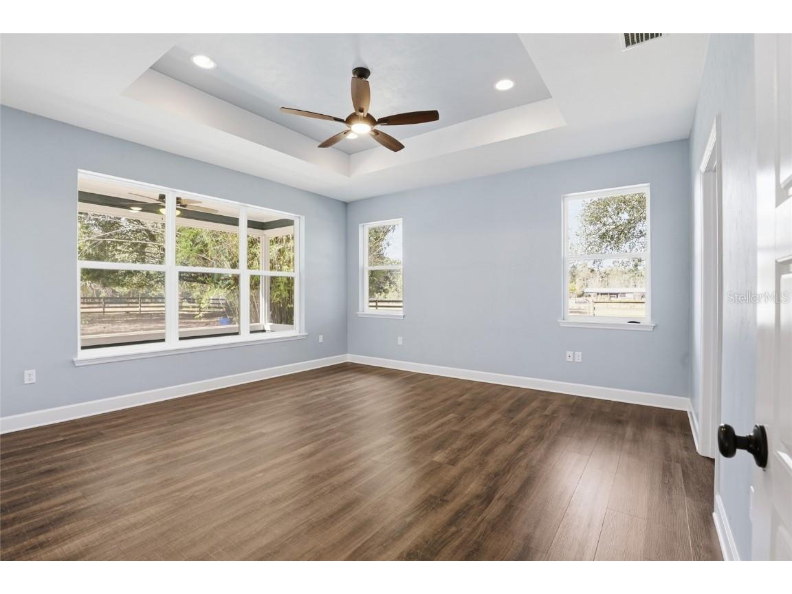 3528 NW 170th Street Newberry FL 32669 O6363507 image18