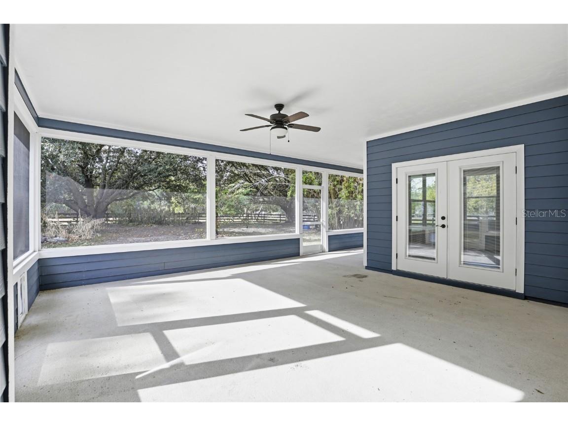 3528 NW 170th Street Newberry FL 32669 O6363507 image19