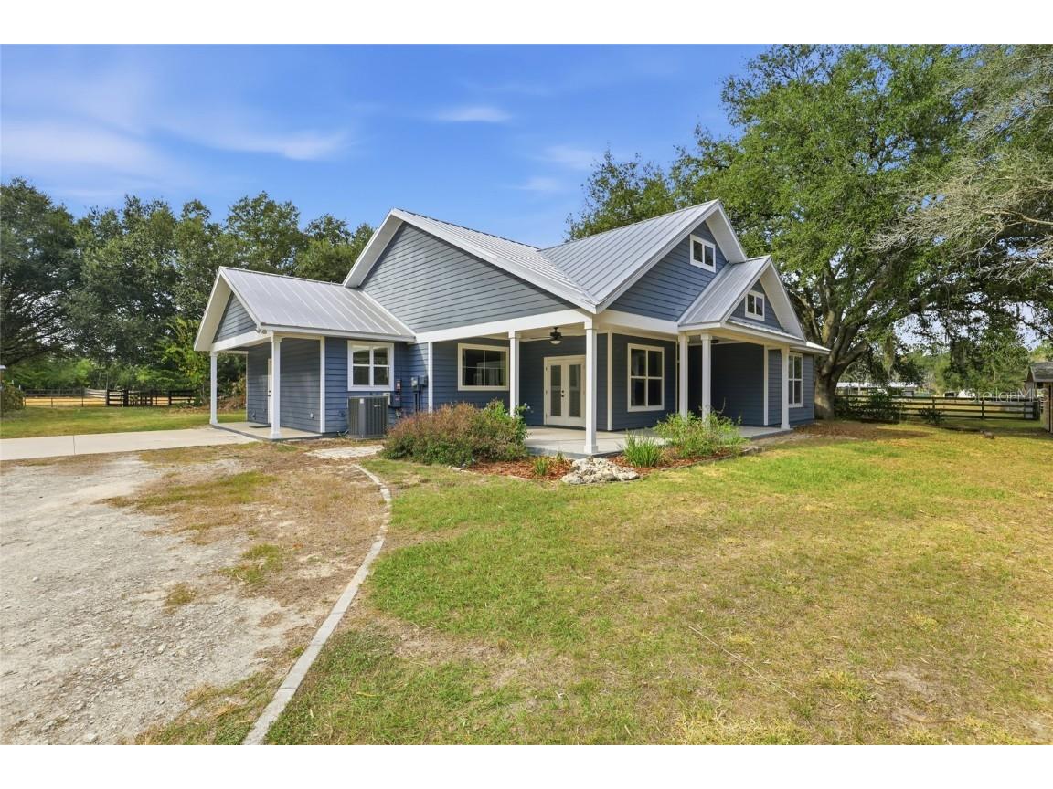 3528 NW 170th Street Newberry FL 32669 O6363507 image2