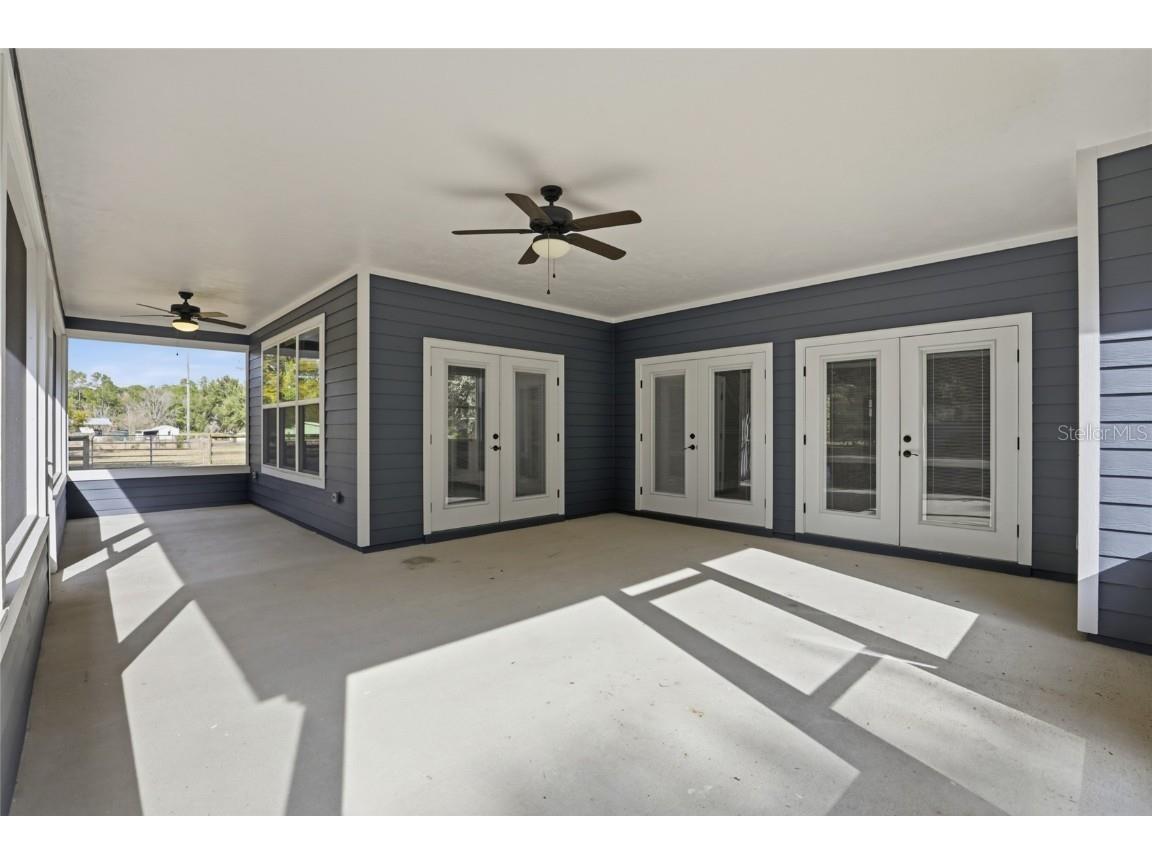 3528 NW 170th Street Newberry FL 32669 O6363507 image20