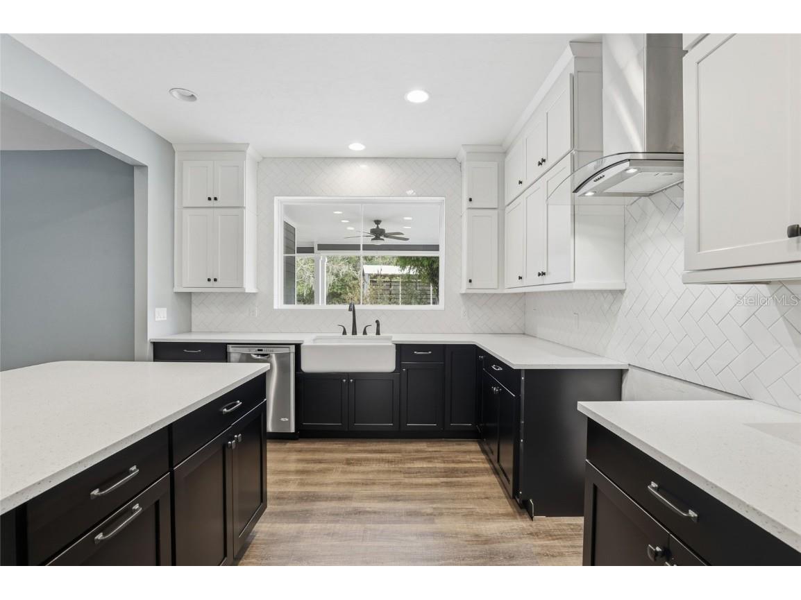 3528 NW 170th Street Newberry FL 32669 O6363507 image21