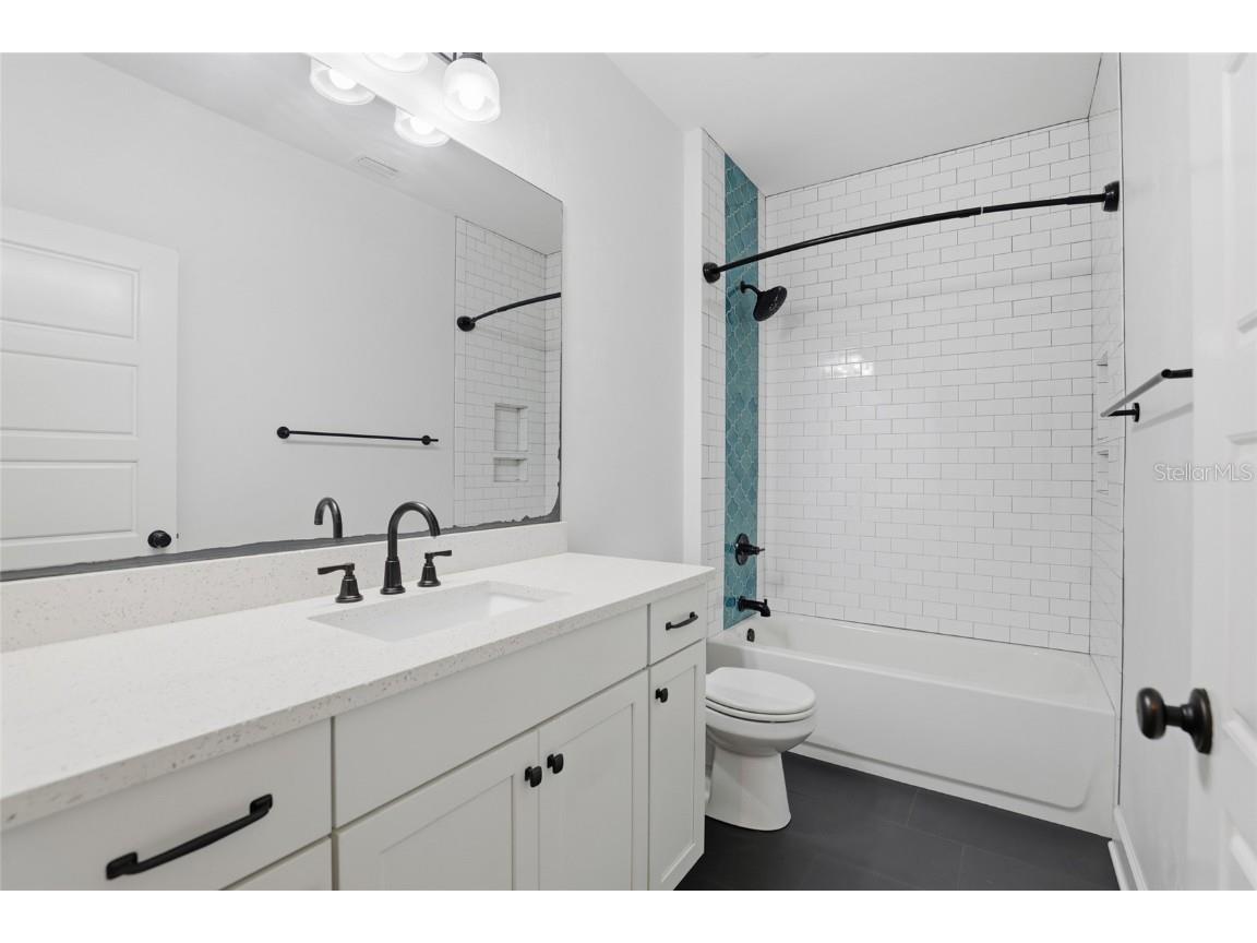 3528 NW 170th Street Newberry FL 32669 O6363507 image22