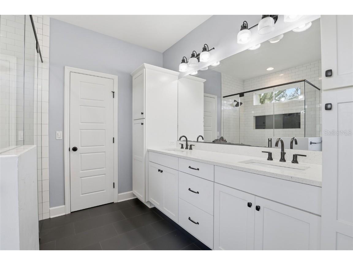 3528 NW 170th Street Newberry FL 32669 O6363507 image23