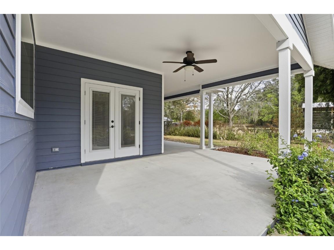 3528 NW 170th Street Newberry FL 32669 O6363507 image24