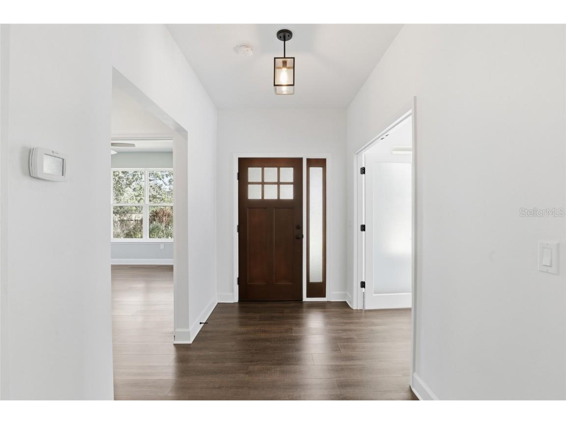 3528 NW 170th Street Newberry FL 32669 O6363507 image25