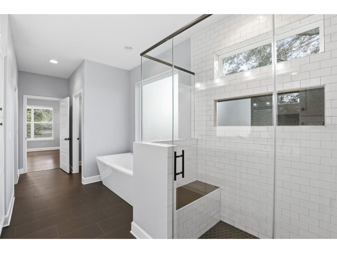 3528 NW 170th Street Newberry FL 32669 O6363507 image26