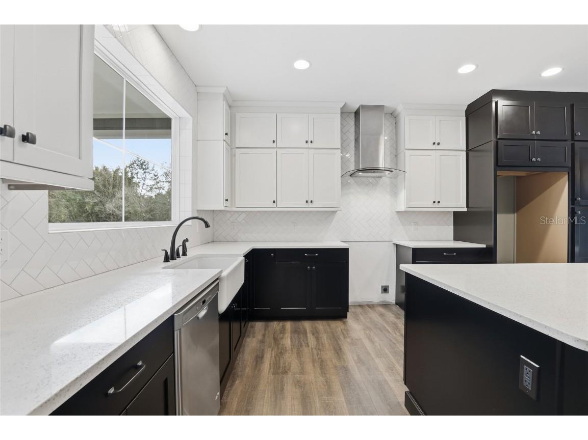 3528 NW 170th Street Newberry FL 32669 O6363507 image27