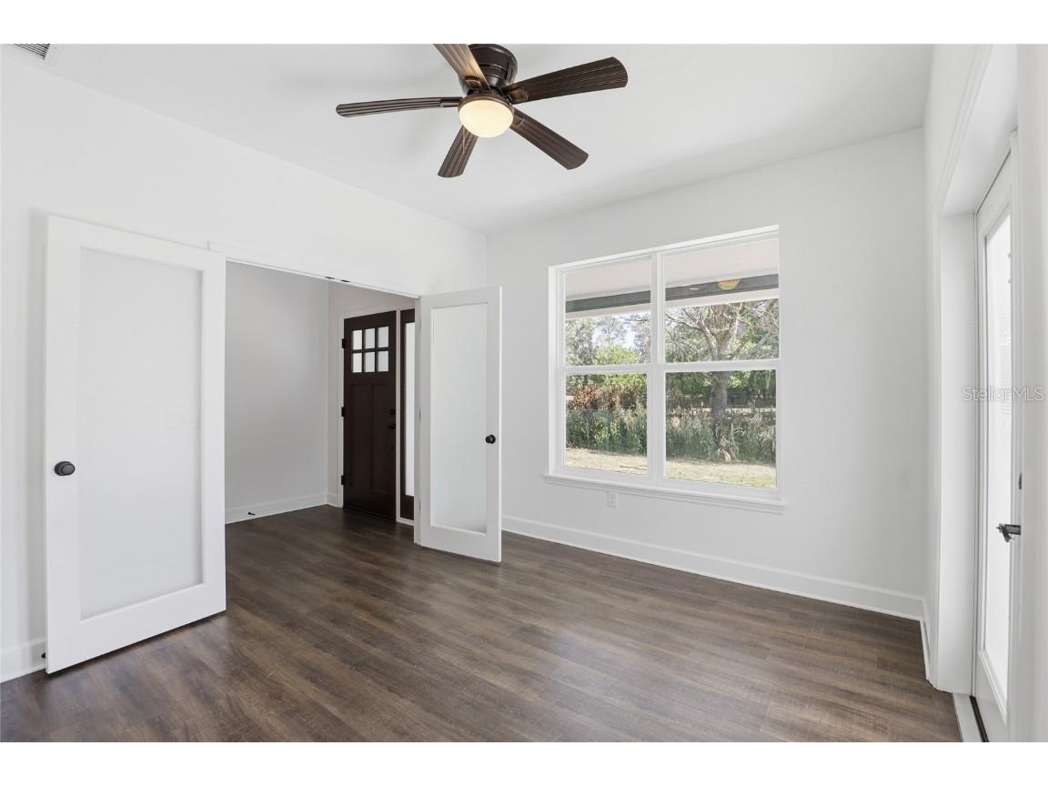 3528 NW 170th Street Newberry FL 32669 O6363507 image28